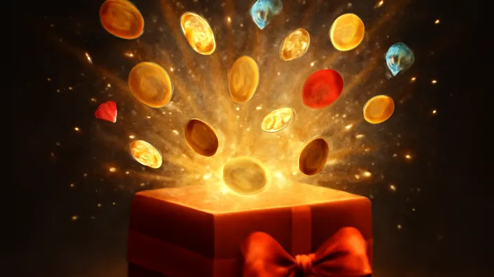 Welcome Bonus Details Welcome Bonus Details