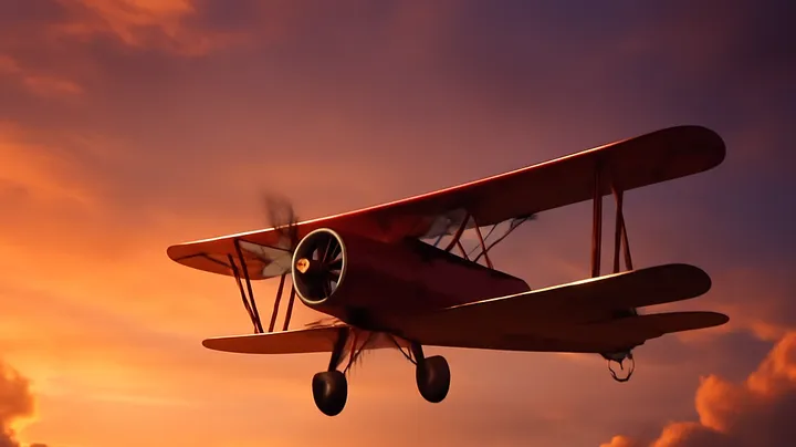 How to Play Aviator on POLDO365 COM How to Play Aviator on POLDO365 COM