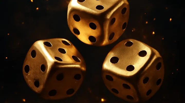 Meet Our Game Providers