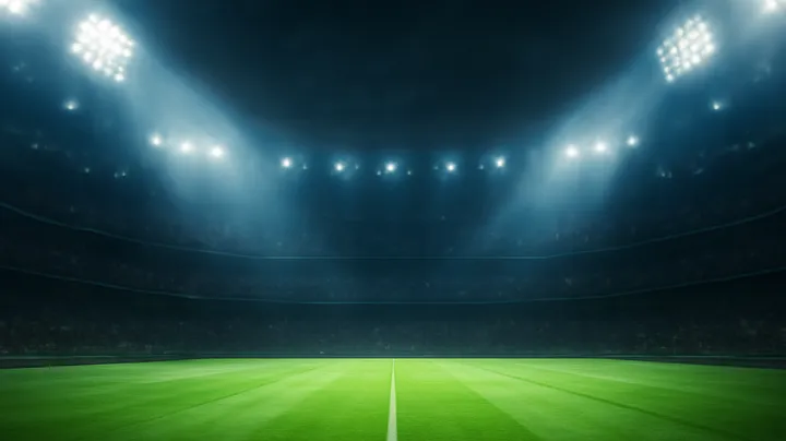 Exploring Live Betting Features Exploring Live Betting Features