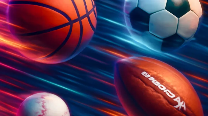 Popular Sports for Betting at POLDO365 COM Popular Sports for Betting at POLDO365 COM