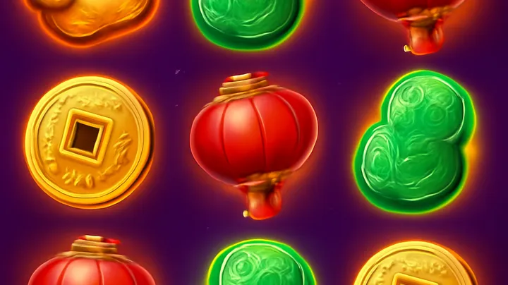 Bonus Rounds and Multipliers Explained Bonus Rounds and Multipliers Explained