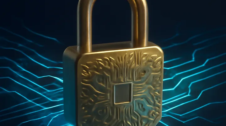 Enhancing Account Security Enhancing Account Security