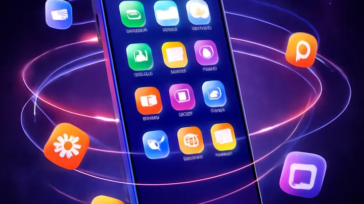 How to Download POLDO365 COM App for Android
