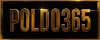 POLDO365 COM POLDO365 COM logo