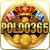 POLDO365 COM logo